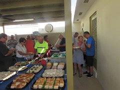 IMG_8716