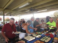 IMG_8717