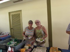 IMG_8720
