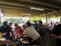 IMG_8721