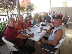IMG_8724
