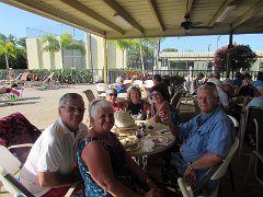 IMG_8726
