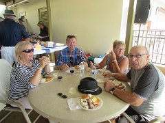IMG_8727