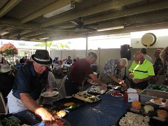 IMG_8728