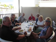 IMG_8729