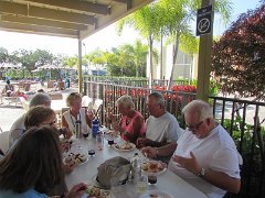 IMG_8730