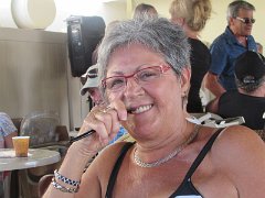 IMG_8731