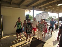 IMG_8736