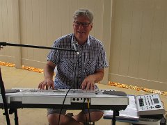 IMG_7791