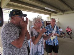 IMG_7804