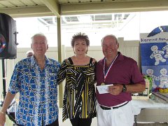IMG_7806