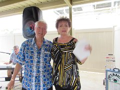 IMG_7808