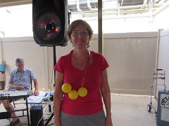 IMG_7827