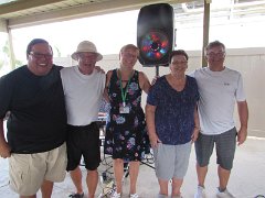IMG_7828