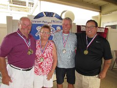 IMG_7830