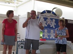 IMG_7832