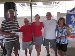 IMG_7834