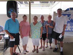 IMG_7836