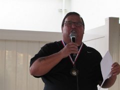 IMG_7837