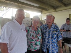 IMG_8765