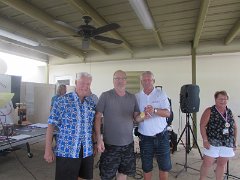 IMG_8767
