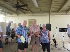IMG_8769