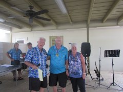 IMG_8770