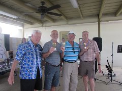 IMG_8771