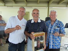 IMG_8772