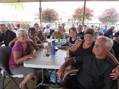 IMG_8777