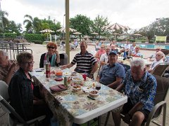 IMG_8788