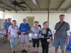 IMG_8795