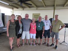 IMG_8796