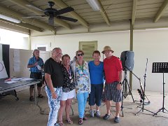 IMG_8800