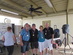 IMG_8801