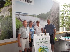 IMG_8114