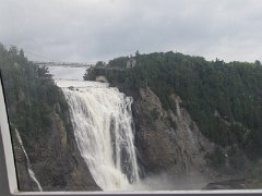 IMG_8119