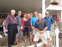 IMG_8126