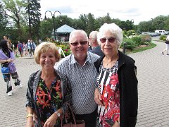IMG_8130
