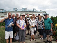 IMG_8131
