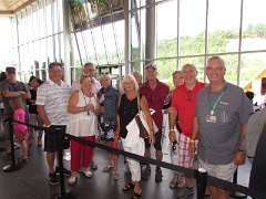 IMG_8141