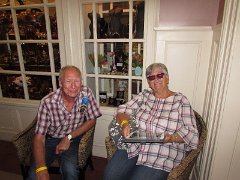 IMG_8142