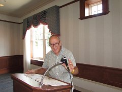 IMG_8143