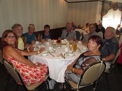 IMG_8147