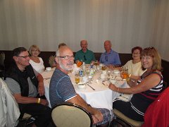 IMG_8148