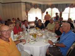 IMG_8149