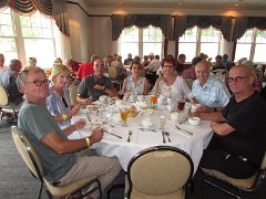 IMG_8151