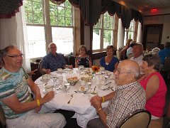 IMG_8152
