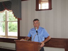IMG_8153