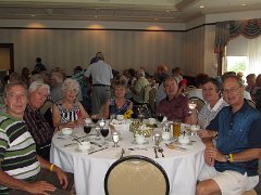 IMG_8154